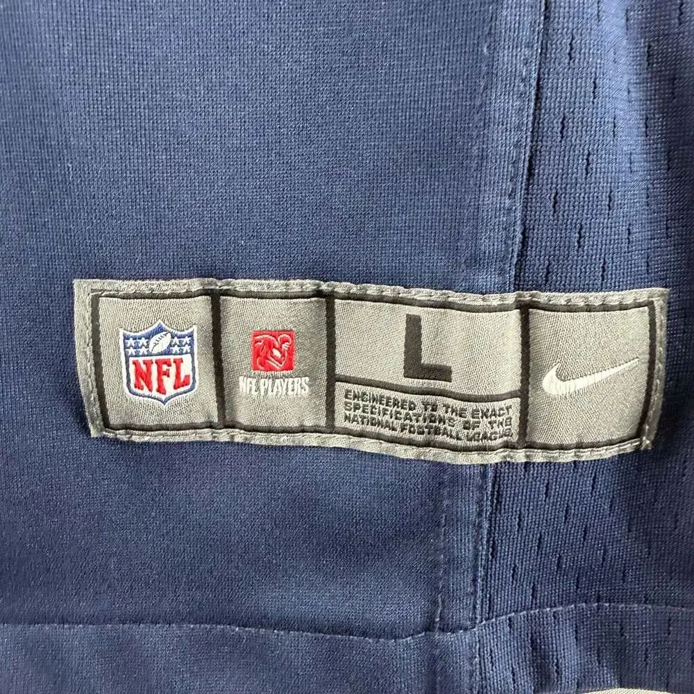 Nike all sales